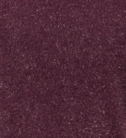 Bluse - Strik - KogPiumo - Rose Wine/Rose Wine Glitter|Kids Only New