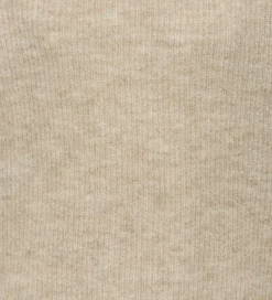 Bluse - Strik - KogCamilla - Stone/ Melange|Kids Only Best