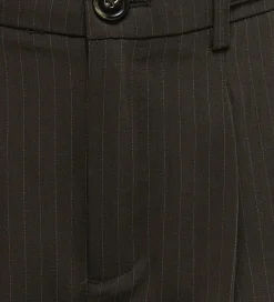 Bukser - KogAlden - Mole/Pumice Stone|Kids Only New