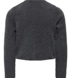 Cardigan - Noos - KogPiumo - Blackened Pearl|Kids Only Outlet