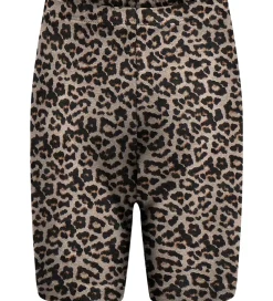 Cykelshorts - KogLive - Ginger Root/Tikkie Leo|Kids Only Discount