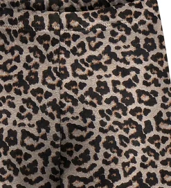 Cykelshorts - KogLive - Ginger Root/Tikkie Leo|Kids Only Discount