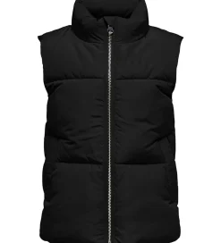 Dynevest - Noos - KogErica - Sort|Kids Only Online