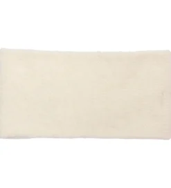 Hårbånd - Strik - KogChyna - Whitecap Gray/Pearls|Kids Only Online