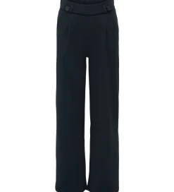 Jeans - KogGeggo - Night Sky|Kids Only Sale