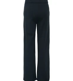 Jeans - KogGeggo - Night Sky|Kids Only Sale