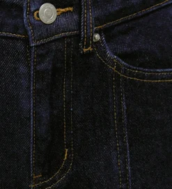 Jeans - KogHope - Dark Blue Denim/Rinse|Kids Only Sale