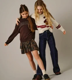 Jeans - KogHope - Dark Blue Denim/Rinse|Kids Only Sale