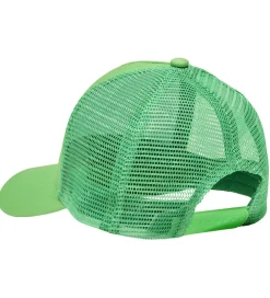 Kasket - KogSille - Mesh - Spring Bouquet|Kids Only Clearance