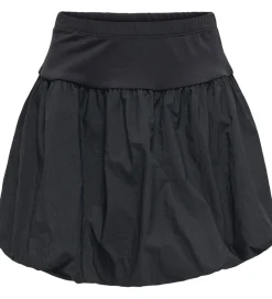 Nederdel - KogLia - Sort|Kids Only Clearance