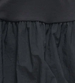 Nederdel - KogLia - Sort|Kids Only Clearance