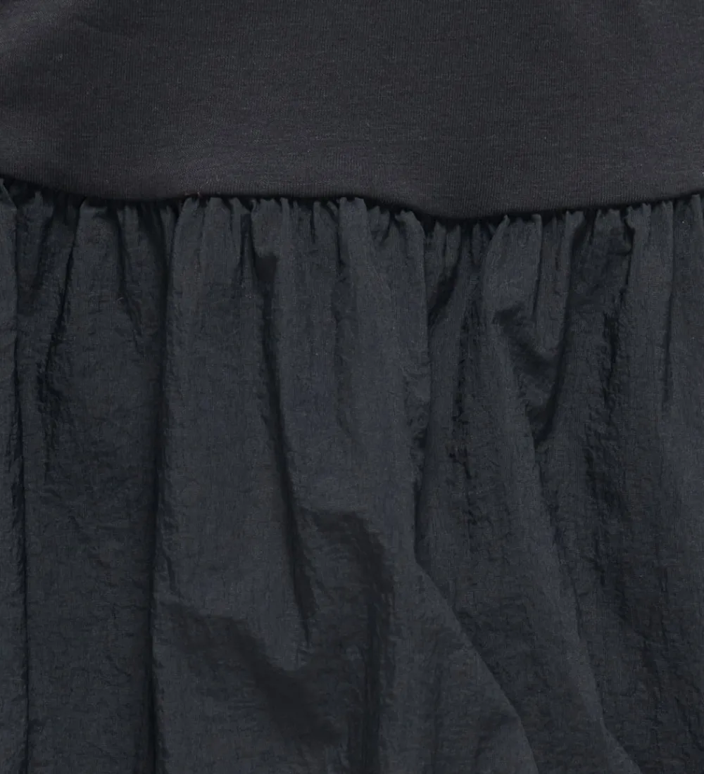 Nederdel - KogLia - Sort|Kids Only Clearance