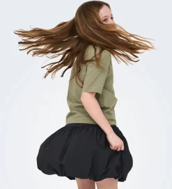 Nederdel - KogLia - Sort|Kids Only Clearance