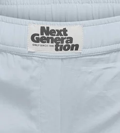 Shorts - KogClara - Ballad Blue|Kids Only Clearance