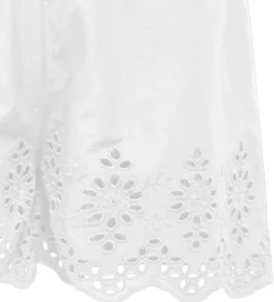 Shorts - KogLou - Cloud Dancer|Kids Only Hot