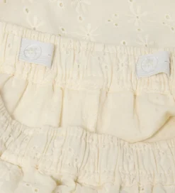 Shorts - KogMargot - Tofu/EMB- DTM|Kids Only Best