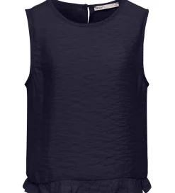 Top - KogDebra - Night Sky|Kids Only Online