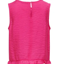 Top - KogDebra - Fuchsia Purple|Kids Only Sale