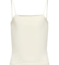 Top - KogEa - Cloud Dancer|Kids Only Sale