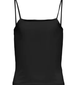 Top - KogEa - Sort|Kids Only