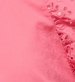 Top - KogLou - Camellia Rose|Kids Only Hot