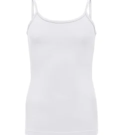 Top - Kogmille - White|Kids Only Best