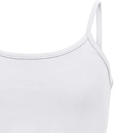 Top - Kogmille - White|Kids Only Best