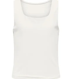 Top - Noos - 2-Ways - KogEa - Cloud Dancer|Kids Only Best