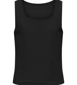 Top - Noos - 2-Ways - KogEa - Sort|Kids Only New