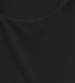 Top - Noos - 2-Ways - KogEa - Sort|Kids Only New