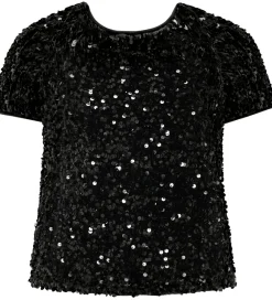 T-shirt - KogConfidence - Black|Kids Only Outlet