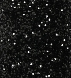 T-shirt - KogConfidence - Black|Kids Only Outlet