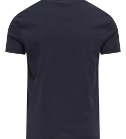 T-shirt - KogRosie - Night Sky/Essentials|Kids Only Discount