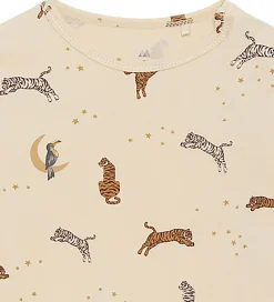 Body l/æ - Basic - Roar|Konges Sløjd Hot