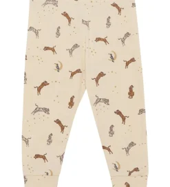 Bukser - Basic - Roar|Konges Sløjd Discount