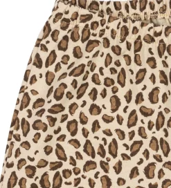 Bukser - Drey - Leo|Konges Sløjd Sale