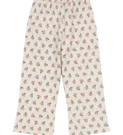 Bukser - Drey - Verona Blues|Konges Sløjd New