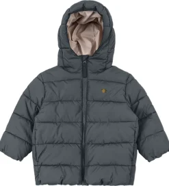 Dynejakke - Alpi - Turbulence|Konges Sløjd Online