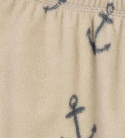 Fleecebukser - Tavi - Ancher|Konges Sløjd Best