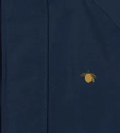 Flyverdragt - Nohr - Mood Indigo|Konges Sløjd Best