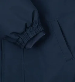 Flyverdragt - Nohr - Mood Indigo|Konges Sløjd Best