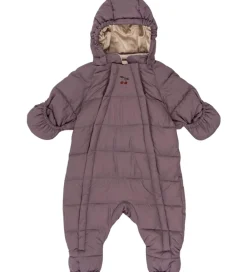 Flyverdragt - Alpi - Hortensia|Konges Sløjd New