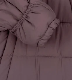 Flyverdragt - Alpi - Hortensia|Konges Sløjd New