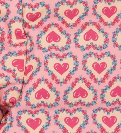 Flyverdragt - Nohr - Felice Rose|Konges Sløjd New