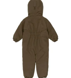 Flyverdragt - Award - Beech|Konges Sløjd Clearance