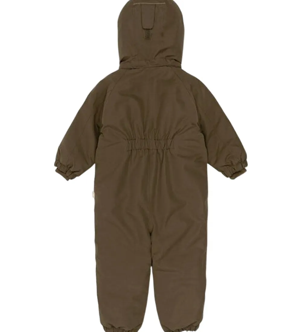 Flyverdragt - Award - Beech|Konges Sløjd Clearance