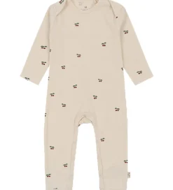 Heldragt - Cherry|Konges Sløjd Outlet