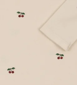 Heldragt - Cherry|Konges Sløjd Outlet