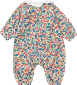 Heldragt - Frotté - Miffa - Fiola|Konges Sløjd New