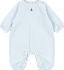 Heldragt - Frotté - Miffa - Plein Air|Konges Sløjd Sale